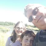 Colm Ryan - @ryan_colm - Instagram