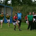 Colm Ryan - @colm3598 - Instagram