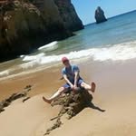 Colm Ryan - @colmrn - Instagram