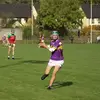Colm Ryan - @colmryan18 - TikTok