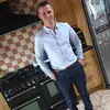 Colm Ryan - @colm.ryan3 - TikTok
