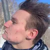 Colm Ryan - @cbudda14 - TikTok