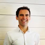 Colm Ryan PhD - @therealcolmryan - Instagram