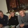Colmryan15 - @colmryan15 - TikTok