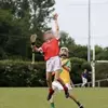 colmryan - @colmryan3 - TikTok
