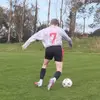 C.R🔥🔥 - @colmryan17 - TikTok