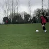 C.R🔥🔥 - @colmryan49 - TikTok