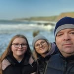 Colm Mac Sweeney - @colmmacsweeney - Instagram