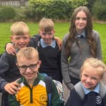 Colm Mc Sweeney - @colmsosmcsweeney - Instagram