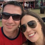 Colm Mc Sweeney - @colmmc86 - Instagram