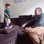 Colm Mc Sweeney - @colmmcs - Instagram