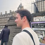 Colm Sweeney - @colmsweeney509 - Instagram