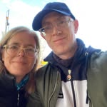 Colm Sweeney - @colm.sweeney1 - Instagram