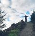Colm Sweeney - Facebook