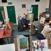 Colm Sweeney - Facebook