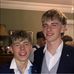 Colm Sweeney - Facebook