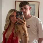 Colm Sweeney - @colm.sweeneyyy - Instagram