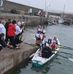 Colm Sweeney - Facebook