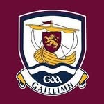 Colm sweeney - @colm_sweeney1990 - Instagram