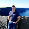 Colm Sweeney - @colmsweeney - TikTok