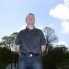 colmsweeney3 - @colmsweeney3 - TikTok
