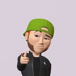 @colonel____jones - Instagram
