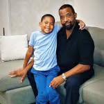 Colonel Jones - @unclewalt2020 - Instagram