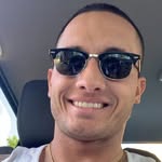 colonel jordan Jones - @colonel_jordjone - Instagram