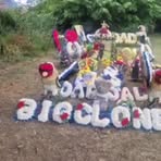Colones Jones - Facebook