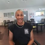 George Jones Jr. - @colonel_george_jones - Instagram