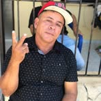 Jhonys Colon - Facebook