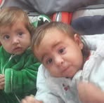 Jonas Coronel - Facebook