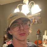 Caleb Sanders - @_colonel_sanders__ - Instagram