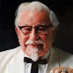 @colonel____sanders - Instagram