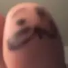colonel_sanders00 - @colonel_sanders00 - TikTok