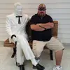 Colonel Sanders - @colonel_sanders75 - TikTok