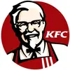 Colonel Sanders - @colonel._.sanders1 - TikTok