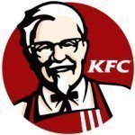 Colonel Sanders - @_colonelsanders_ - Instagram
