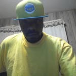 Colonel Sanders - @igohardallday - Instagram
