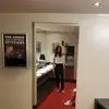 Colonel Sanders - @...dude.its.colonel - TikTok