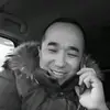Colonel Sanders - @colonel.sanders61 - TikTok