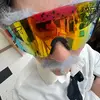Colonel Sanders - @masonearley355 - TikTok