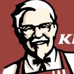 Colonel Sanders - @grandmastersanders - Instagram