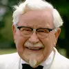 Colonel Sanders - @colonel___sanders - TikTok