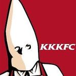 Colonel Sanders - @dankiest_of_memes_01 - Instagram