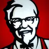 Colonel Sanders - @laytayplayz - TikTok