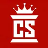 ColonelSanders03 - @colonelsanders03 - TikTok