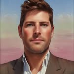 James Sanders - @colonel.sanders - Instagram