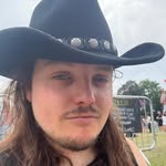 Jamie Liam Sanders - @colonel.sanders.88 - Instagram