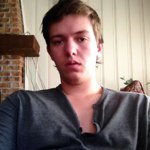 Samuel Langlois - @colonel___sanders - Instagram